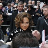 jennifer_0011.jpg