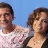 jennifer_0038.jpg