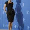 jennifer_0042.jpg