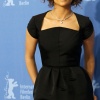 jennifer_0044.jpg