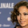 jennifer_0049.jpg