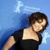jennifer_0051.jpg