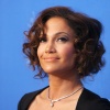 jennifer_0052.jpg