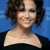 jennifer_0061.jpg