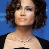 jennifer_0064.jpg