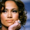 jennifer_0076.jpg