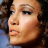 jennifer_0088.jpg