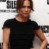 jennifer_0002.jpg
