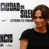 jennifer_0006.jpg