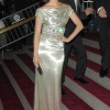 jennifer_0012.jpg