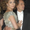 jennifer_0015.jpg