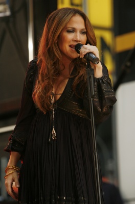 jennifer_0028.jpg