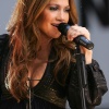 jennifer_0015.jpg