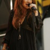 jennifer_0028.jpg