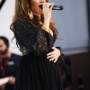 jennifer_0040.jpg