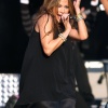 jennifer_0049.jpg