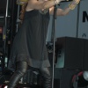 jennifer_0052.jpg