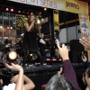 jennifer_0058.jpg