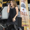 jennifer_0059.jpg