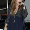 jennifer_0067.jpg