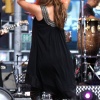 jennifer_0101.jpg