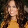 jennifer_0014.jpg