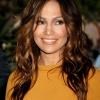 jennifer_0015.jpg