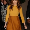 jennifer_0022.jpg
