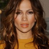 jennifer_0028.jpg