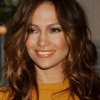 jennifer_0030.jpg