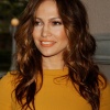 jennifer_0031.jpg