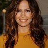 jennifer_0034.jpg