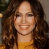 jennifer_0035.jpg