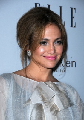 jennifer_0021.jpg