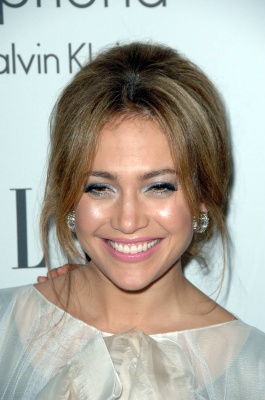 jennifer_0042.jpg