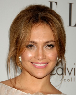 jennifer_0073.jpg
