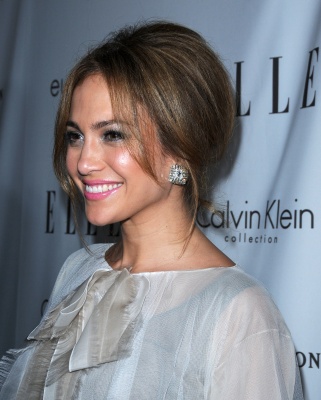 jennifer_0102.jpg