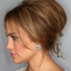 jennifer_0010.jpg