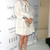 jennifer_0045.jpg