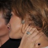 jennifer_0065.jpg