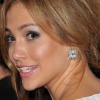 jennifer_0066.jpg