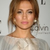 jennifer_0075.jpg