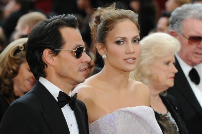 117.jpg