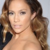 jennifer_0011.jpg