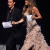 jennifer_0202.jpg