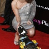 jennifer_0035.jpg