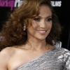 jennifer_0040.jpg