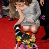 jennifer_0080.jpg