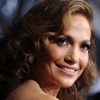 jennifer_0083.jpg