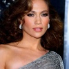 jennifer_0106.jpg